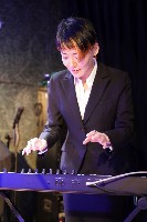[A9_02344.JPG]