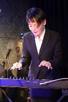 [A9_02345.JPG]
