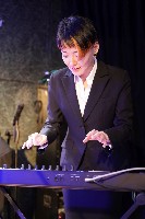 [A9_02346.JPG]