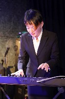[A9_02347.JPG]