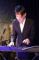 [A9_02348.JPG]