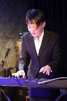 [A9_02350.JPG]