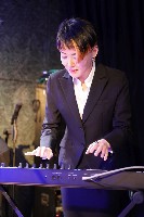 [A9_02351.JPG]