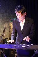 [A9_02354.JPG]