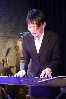[A9_02356.JPG]