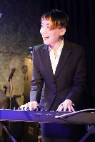 [A9_02359.JPG]