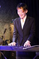[A9_02363.JPG]