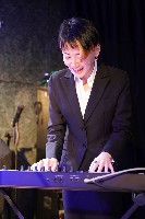 [A9_02366.JPG]
