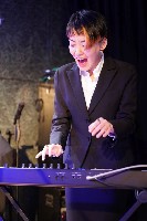 [A9_02381.JPG]