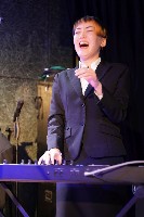 [A9_02384.JPG]