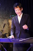[A9_02389.JPG]