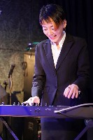 [A9_02391.JPG]