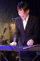 [A9_02395.JPG]