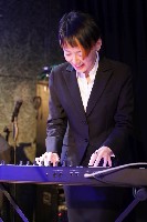 [A9_02399.JPG]