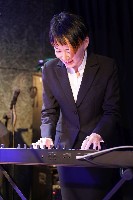 [A9_02401.JPG]