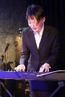 [A9_02404.JPG]