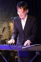 [A9_02408.JPG]