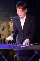 [A9_02411.JPG]