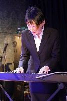 [A9_02414.JPG]