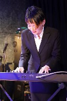 [A9_02415.JPG]