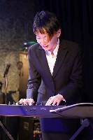 [A9_02419.JPG]