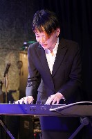 [A9_02423.JPG]