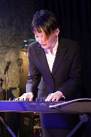 [A9_02430.JPG]