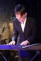 [A9_02431.JPG]
