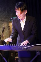 [A9_02443.JPG]