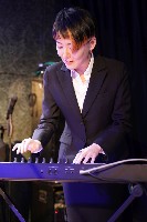 [A9_02444.JPG]