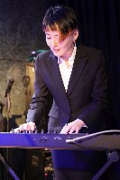 [A9_02451.JPG]