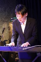 [A9_02457.JPG]