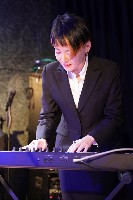 [A9_02463.JPG]