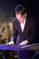 [A9_02464.JPG]