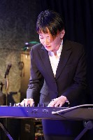 [A9_02466.JPG]