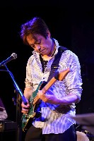 [A9_02467.JPG]