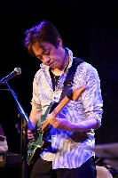 [A9_02468.JPG]