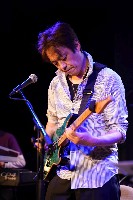[A9_02475.JPG]