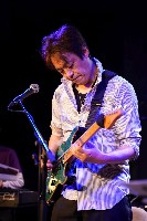 [A9_02477.JPG]