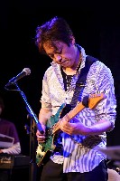 [A9_02483.JPG]