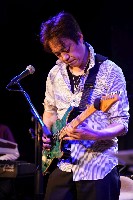 [A9_02505.JPG]
