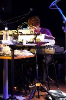 [A9_02518.JPG]