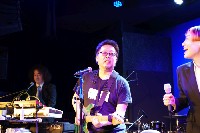 [A9_00801.JPG]