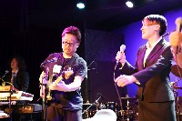 [A9_00805.JPG]