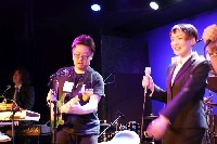 [A9_00807.JPG]