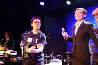 [A9_00809.JPG]