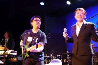 [A9_00811.JPG]