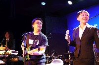 [A9_00812.JPG]