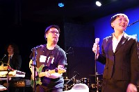[A9_00813.JPG]