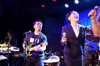 [A9_00816.JPG]